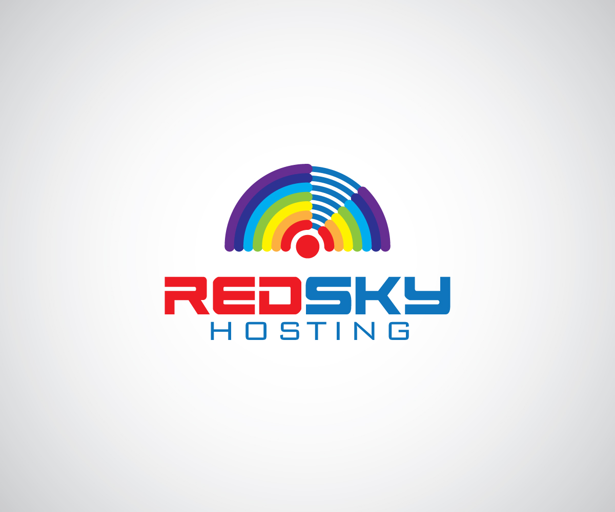 Logo Design by Neil for this project | Design #2148426