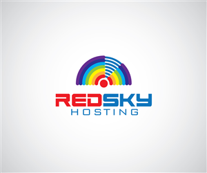Logo Design by Neil for this project | Design: #2148426