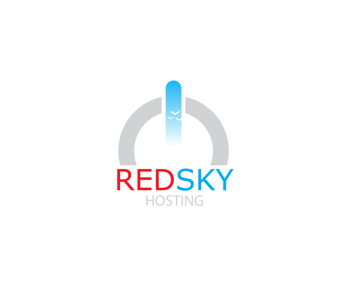 Diseño de Logo por Neil para este proyecto | Diseño #2151122