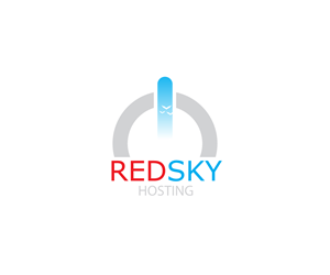 Logo Design by Neil for this project | Design: #2151122