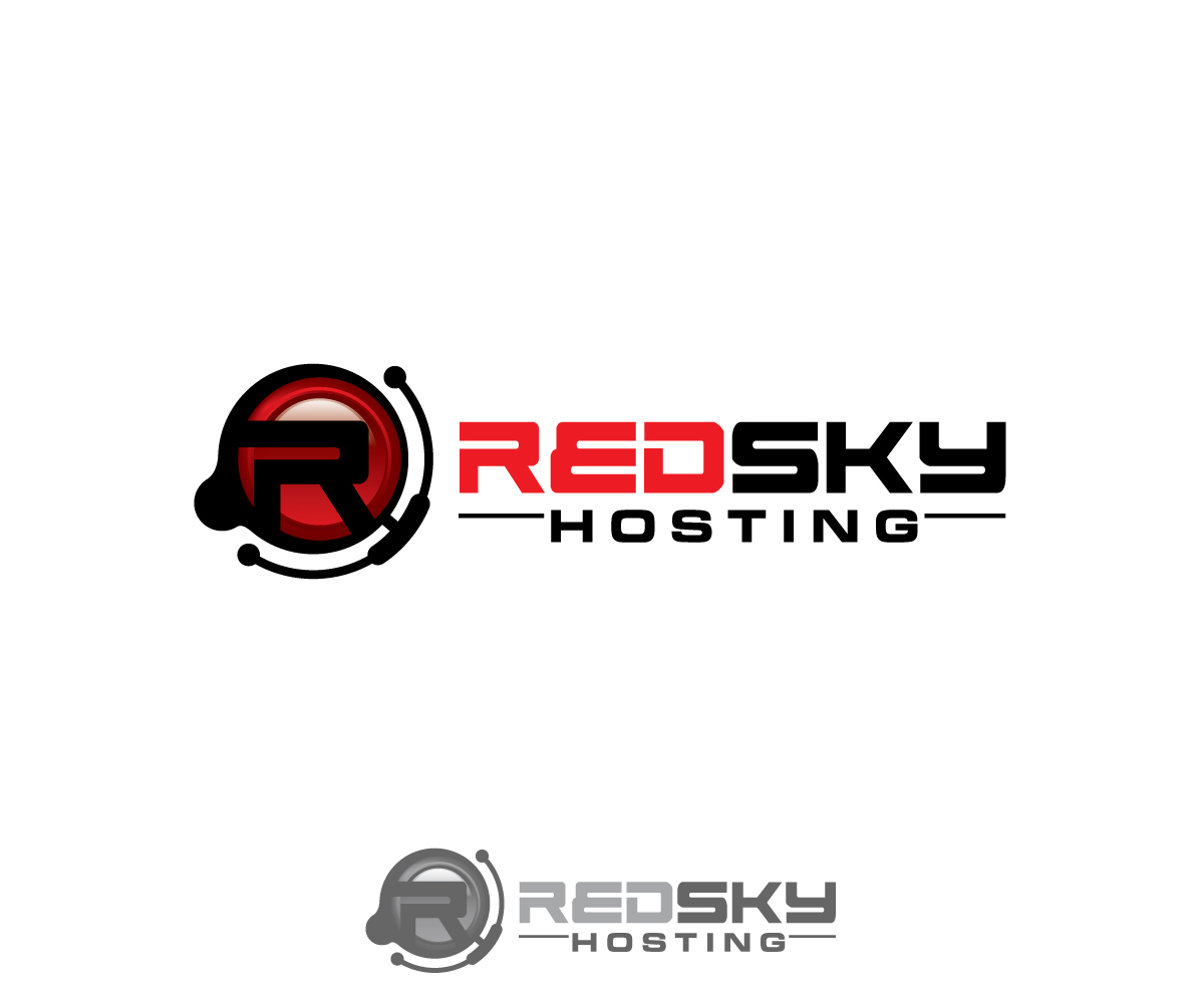 Logo Design by Neil for this project | Design #2171365