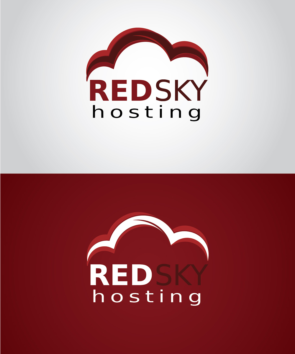 Logo Design by Transfuchsian for this project | Design #2136645