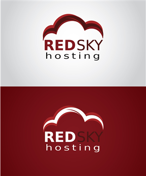 Logo Design by Transfuchsian for this project | Design: #2136645