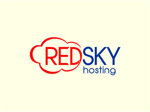 Logo Design by Sudjarwovovich®