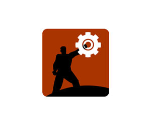 Logo Design by exoboy for this project | Design: #2140251