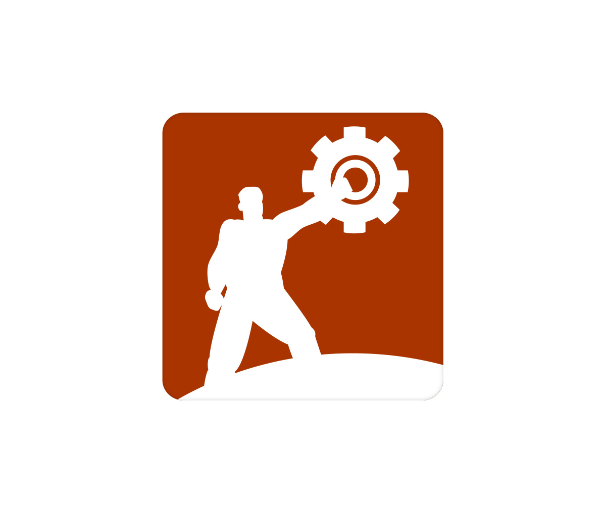 Logo Design by exoboy for this project | Design #2140254