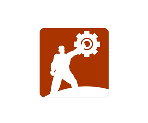Logo Design by exoboy for this project | Design: #2140254