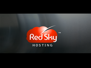 Logo Design by designgreen for this project | Design: #2138223
