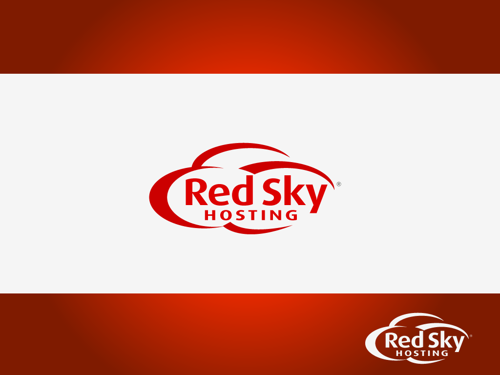 Logo Design by designgreen for this project | Design #2138225