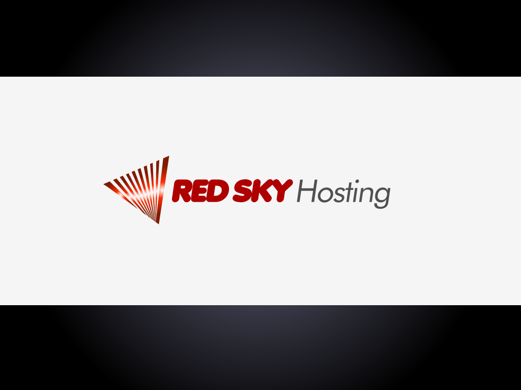 Logo Design by designgreen for this project | Design #2138231