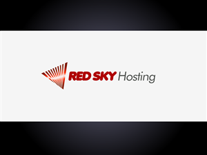 Logo Design by designgreen for this project | Design: #2138231
