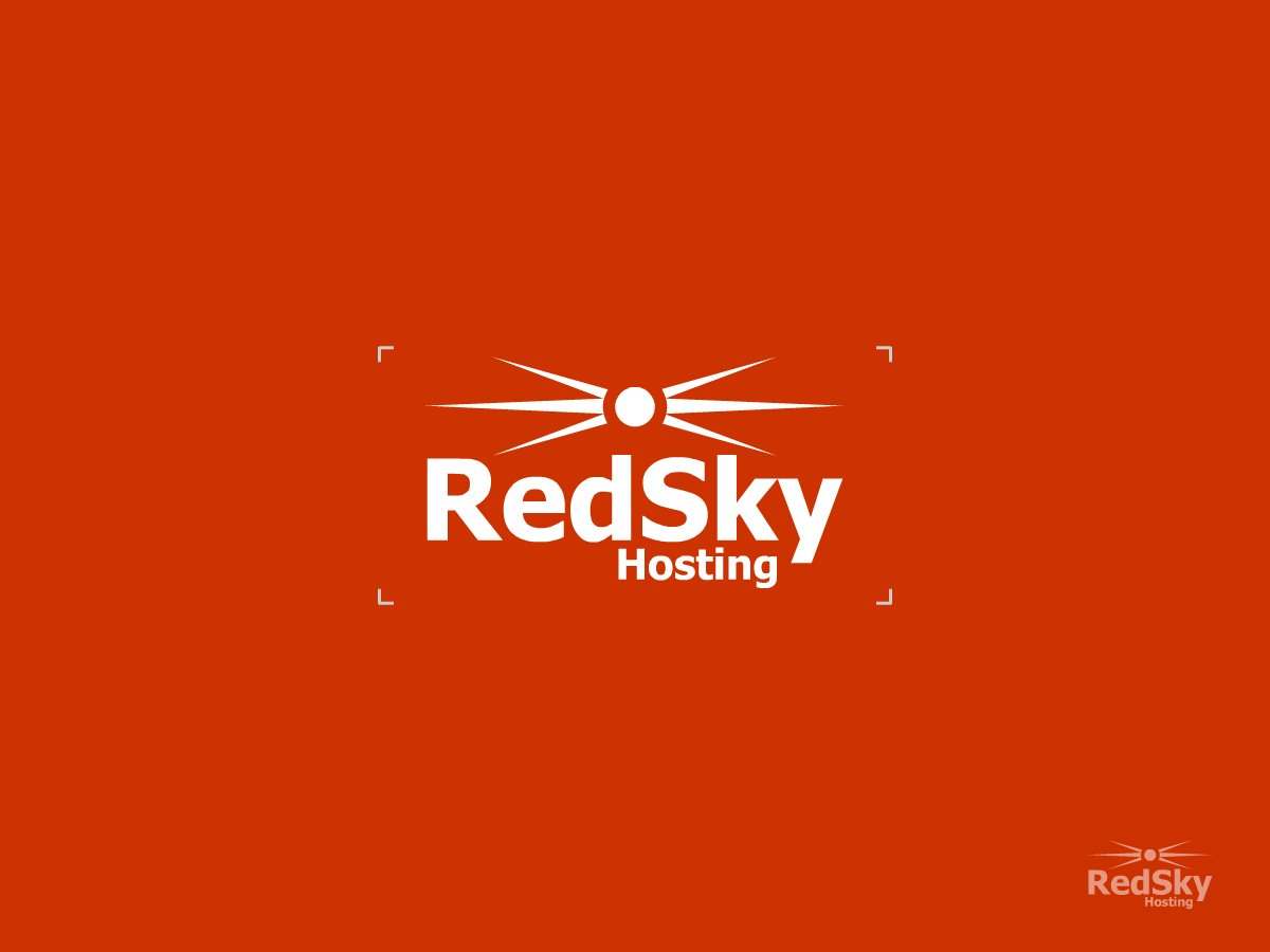 Logo Design by REDcrackers.com for this project | Design #2146936