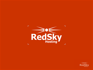 Logo Design by REDcrackers.com for this project | Design: #2146936