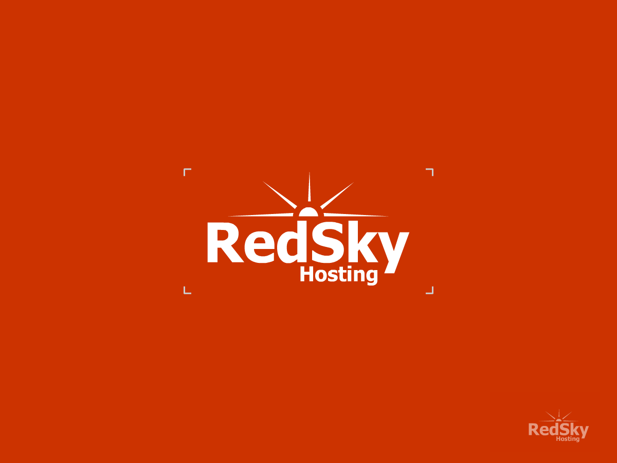 Logo Design by REDcrackers.com for this project | Design #2146961