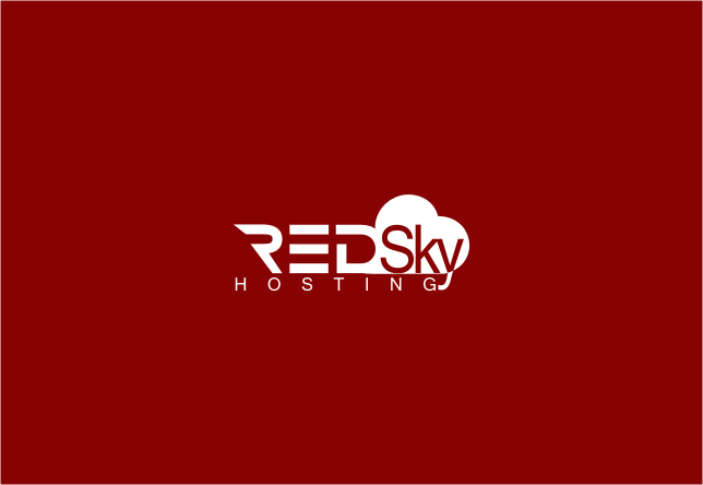 Design de Logo par Olisoft pour ce projet | Design #2181020