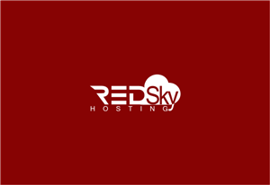 Logo Design by Olisoft for this project | Design #2181020
