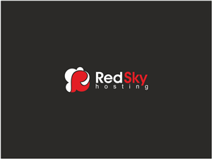 Logo Design by Logocraft for this project | Design: #2135569