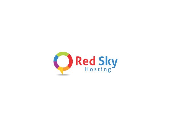 Logo Design by Savitra for this project | Design #2135859
