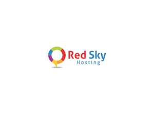 Logo Design by Savitra for this project | Design: #2135859