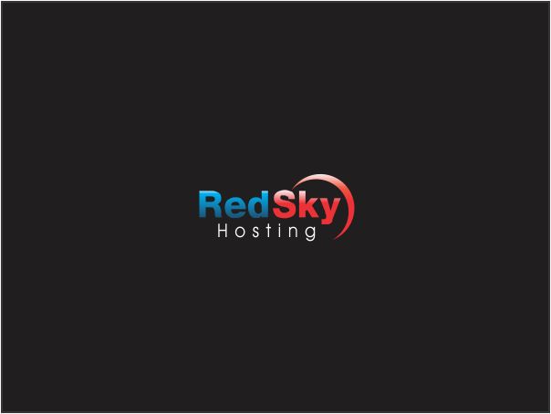 Logo Design by Savitra for this project | Design #2135941