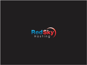 Logo Design by Savitra for this project | Design: #2135941