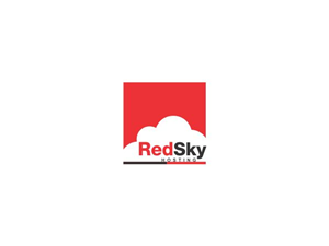 Logo Design by Savitra for this project | Design: #2135964