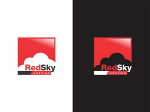 Logo Design by Savitra for this project | Design: #2136021