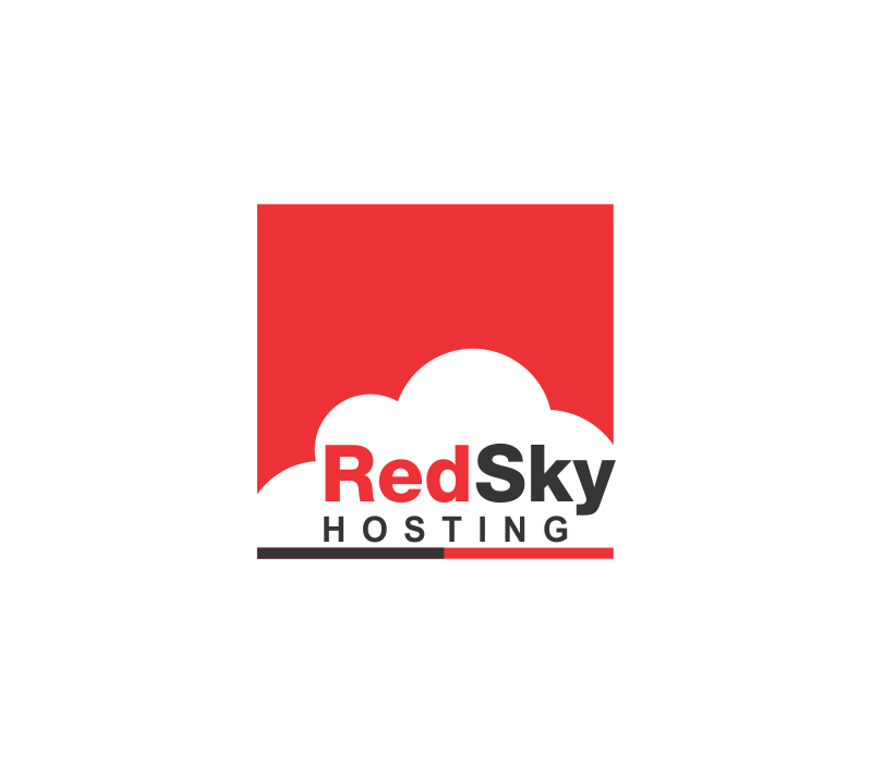 Logo Design by Savitra for this project | Design #2170359