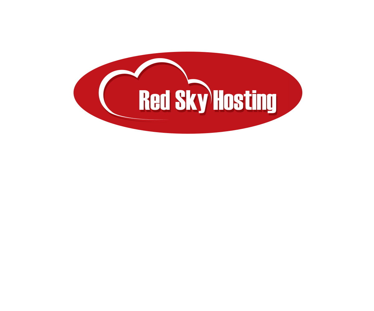 Logo Design by dnkdesign for this project | Design #2136482