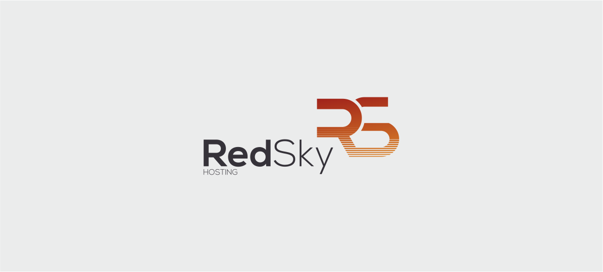 Logo Design by Deniz Demir for this project | Design #2135993