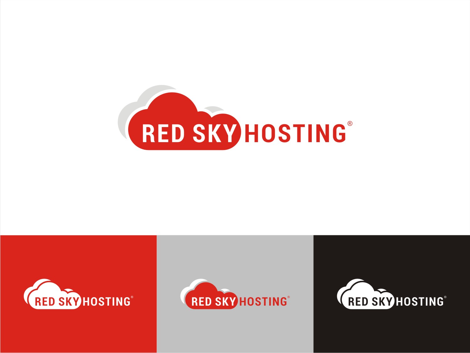 Logo Design by nandkumar for this project | Design #2138067