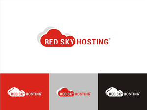 Logo Design by nandkumar for this project | Design: #2138067