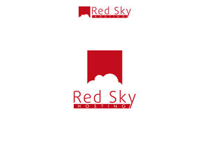 Design de Logo par MIM design pour ce projet | Design : #2170068