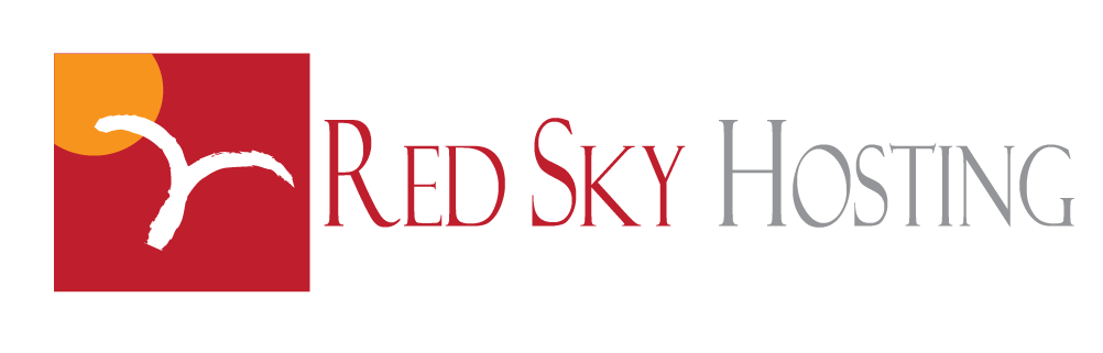 Logo Design by Akki for this project | Design #2146903
