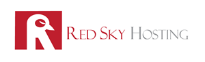 Logo Design by Akki for this project | Design: #2146928