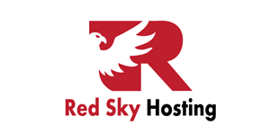 Logo Design by Akki for this project | Design: #2148660