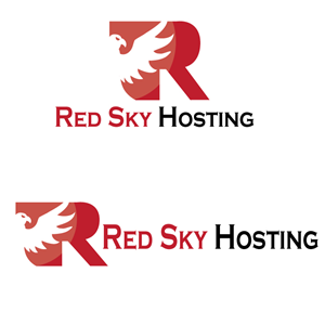 Logo Design by Akki for this project | Design: #2156007