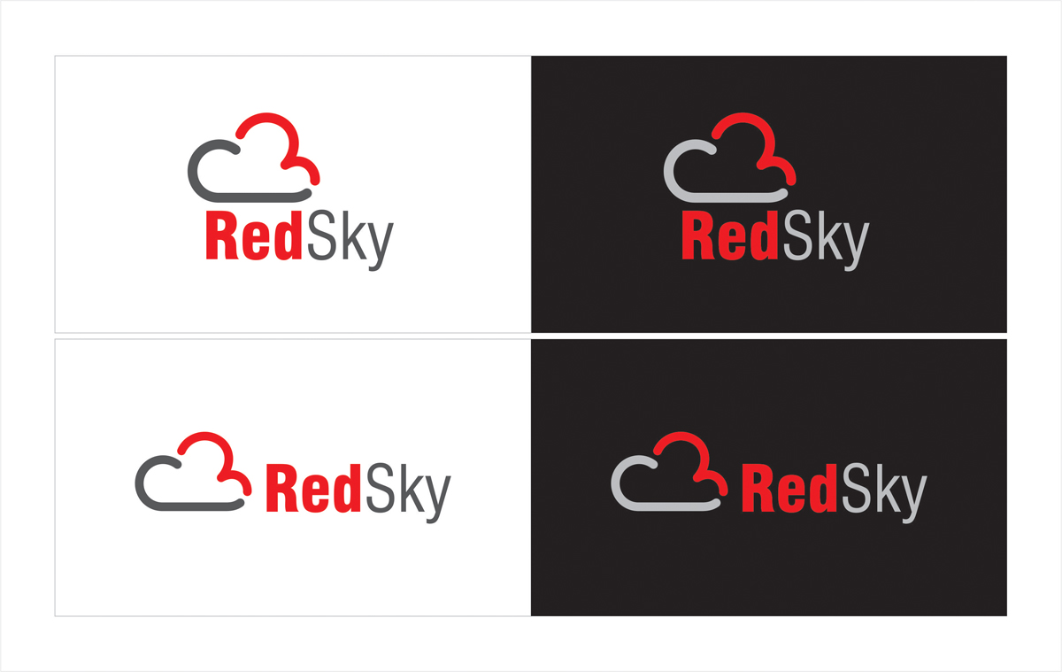 Logo Design by atularts for this project | Design #2141114