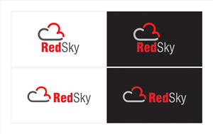 Logo Design by atularts for this project | Design: #2141114