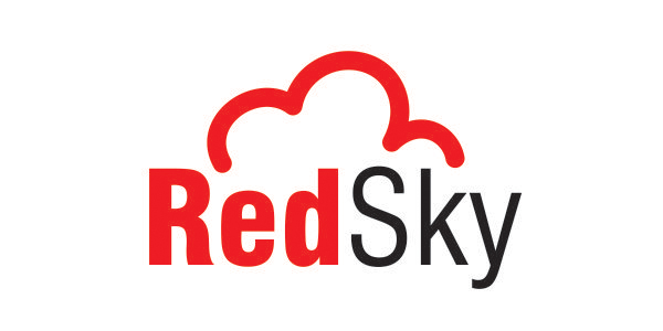 Logo Design by atularts for this project | Design #2172064