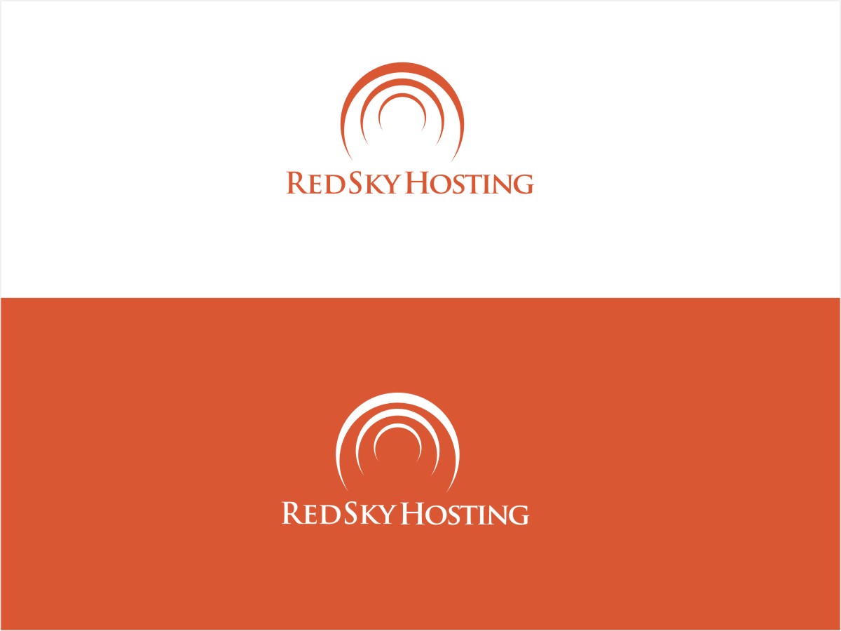 Logo Design by Sushma for this project | Design #2135368