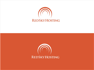 Logo Design by Sushma for this project | Design: #2135368