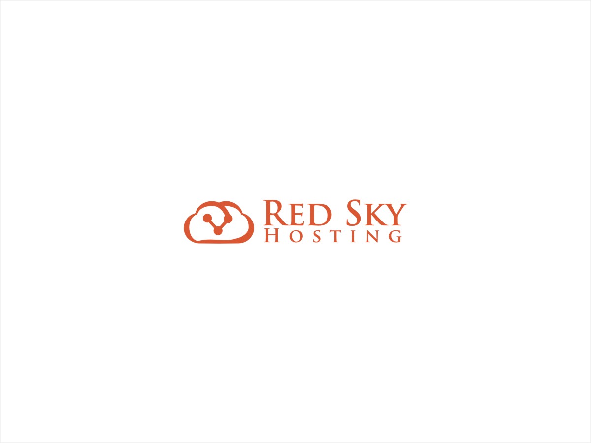 Logo Design by Sushma for this project | Design #2170083