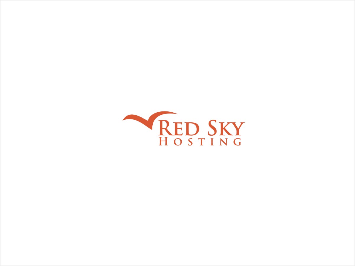 Logo Design by Sushma for this project | Design #2170129