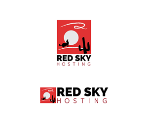 Logo-Design von Zico
