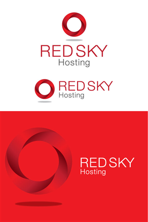 Logo Design by NY MAMMOTH for this project | Design #2136847