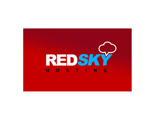 Logo Design by polj designs