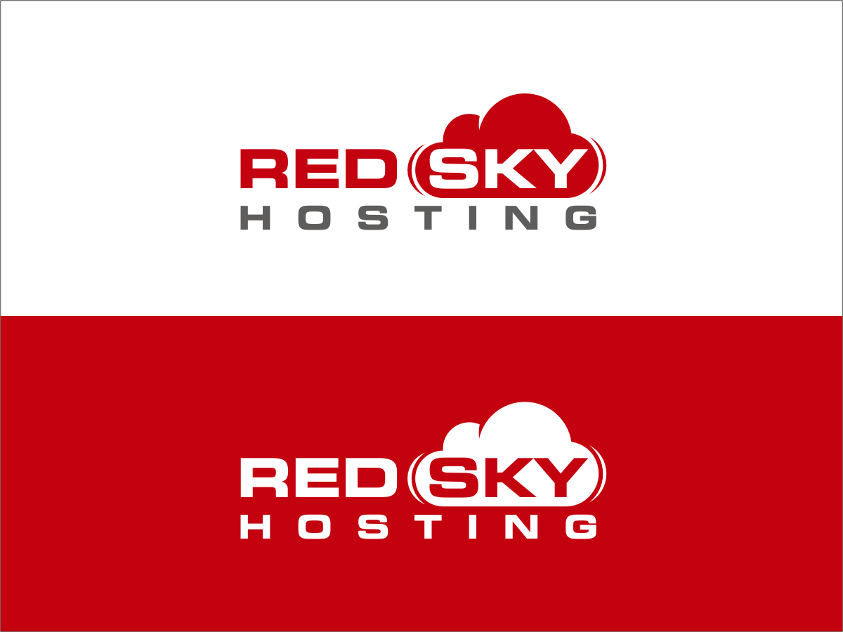 Logo Design by R16 for this project | Design #2135641