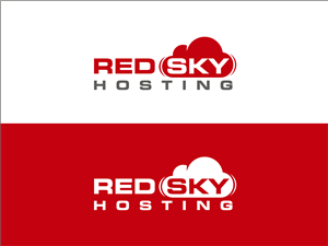 Logo Design by R16 for this project | Design: #2135641