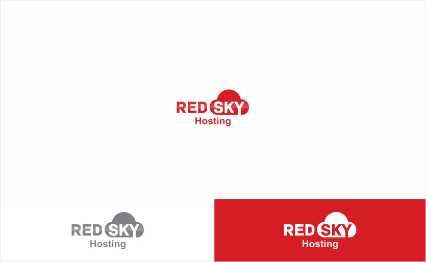 Logo Design by ideaz for this project | Design #2180730